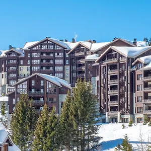https://premium-residence-les-terrasses-dhelios.hotels-rhonealpes.com