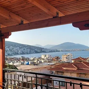 https://kanina-hotelhostel.albaniahotels.org