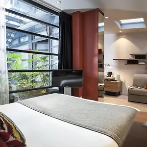 Fred Hotel