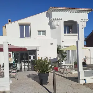 https://hotel-le-calypso.fr-provencehotel.com