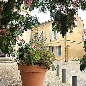 https://maison-rascas.aixenprovencehotels.org
