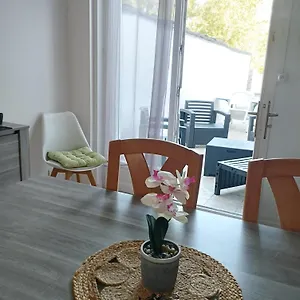 Maisonlille Lille