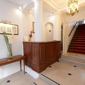 3* Hotel Imperial