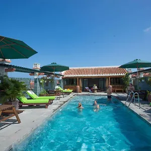 book here
